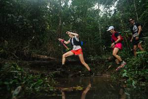 BIB: 
                            <button type="button" onclick="openModal(22496962)" class="btn btn-primary btn-sm float-right btn-popup" data-toggle="modal" data-target=".modal-high-quality">
                        <i class="fas fa-shopping-cart"></i> Add to Cart
                    </button>
                                            <button type="button" onclick="isThisMe(22496962, true)" class="btn btn-success btn-sm float-right btn-popup btn-isme hidden" data-toggle="tooltip" data-placement="bottom" title="นี่คือรูปของคุณใช่ไหม คลิกที่นี่เพื่อเอาเข้าอัลบั้ม">
                        <i class="fas fa-plus"></i> Add to album
                    </button>
                    <button type="button" onclick="isThisMe(22496962, false)" class="btn btn-warning btn-sm float-right btn-popup btn-isnotme hidden">
                        <i class="fas fa-ban"></i> Remove from album
                    </button>